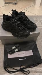 Balenciaga Tracks (36-46) €100 ORIGINEEL!!, Kleding | Heren, Schoenen, Overige kleuren, Verzenden, Overige typen, Nieuw