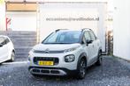 Citroen C3 Aircross 1.2 PT S&S Bns, Gebruikt, Euro 6, 1199 cc, Startonderbreker