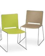 Gevraagd zelfde stoelen als foto's, Huis en Inrichting, Stoelen, Ophalen, Zo goed als nieuw