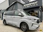 Dreamer City Camp (Westfalia ClubJoker Urban) 170 AUT 2025, Overige merken, Bus-model, Bedrijf, Diesel
