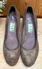 Cellini schoenen maat 39 NIEUW, Overige kleuren, Nieuw, Ophalen of Verzenden, Sneakers of Gympen