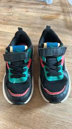 Puma sneakers (maat 29), Ophalen of Verzenden, Zo goed als nieuw, Schoenen
