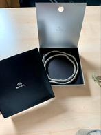 Breil snake, Sieraden, Tassen en Uiterlijk, Kettingen, Ophalen of Verzenden, Zo goed als nieuw, Overige materialen