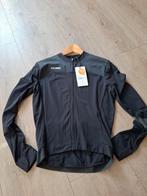 Cube wielerjack nieuw maat m heren, Ophalen of Verzenden, Nieuw, Heren, Bovenkleding