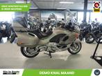 BMW K 1200 LT (bj 2001), Motoren, Motoren | BMW, 4 cilinders, Motorrijbewijs A, Bedrijf, Onbekend