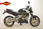 Aprilia SL 750 SHIVER ABS (bj 2011), Naked bike, Bedrijf