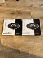 Focal Insinde ISUB BMW 2, Ophalen of Verzenden, Nieuw