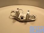 Kroonplaat voor de Yamaha FZ6 2004 - 2006 FZ 6 fazer fz6s fz, Ophalen of Verzenden, Gebruikt