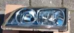 Volvo v40 koplamp, Ophalen, Gebruikt, Volvo
