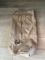 Vintage Canvas plunjebaal Koninklijke Marine, Ophalen of Verzenden, Luchtmacht, Nederland