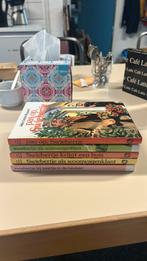 Swiebertje boeken vijf stuks, Boeken, Ophalen, Gelezen