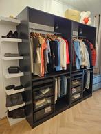 Pax kast te koop 2 stuks., Ophalen, Zo goed als nieuw