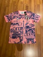 Japan City Edition voetbalshirt, Maat 48/50 (M), Nieuw, Ophalen of Verzenden, Adidas