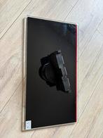 T V voet Samsung, Audio, Tv en Foto, Televisie-accessoires, Ophalen of Verzenden, Zo goed als nieuw