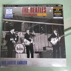 The Beatles - in der Grugahalle ESSEN 1966 - 2LP, Ophalen of Verzenden, 1960 tot 1980, Nieuw in verpakking, 12 inch