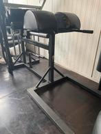 Glute ham developer again faster, Sport en Fitness, Ophalen, Gebruikt