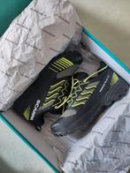 Nieuwe scarpa ribelle run gtx, Ophalen of Verzenden, Nieuw, Schoenen
