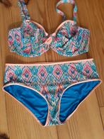 Prima Donna bikini, Kleding | Dames, Badmode en Zwemkleding, Ophalen of Verzenden, Gedragen, Bikini