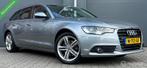 Audi A6 Avant 2.0 TFSI Business Edition Trekhaak/Verwarming/, Auto's, Euro 5, 15 km/l, Gebruikt, 4 cilinders