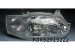 Ford Escort VI (2/95-12/00) koplamp Rechts (El. / hm) OES! 1, Verzenden, Nieuw, Ford