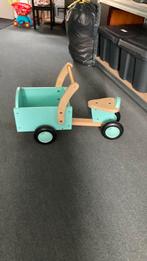 Te koop loopwagen., Ophalen, Zo goed als nieuw, Overige merken