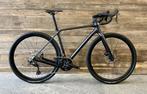 Orbea Terra H30 Maat M Shimano GRX 12speed, Nieuw, Overige merken, Meer dan 20 versnellingen, Carbon