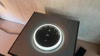 Naim Muso QB - Draadloze Speaker, Overige merken, Ophalen of Verzenden, Zo goed als nieuw, 120 watt of meer