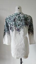 Betty Barclay Top Maat 42, ., Wit, Maat 42/44 (L), Betty Barclay