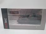 Artitec NL Panzerhaubitze 2000 6870666, Overige merken, Verzenden, Nieuw, Tank