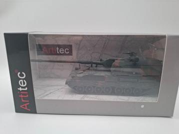 Artitec NL Panzerhaubitze 2000 6870666 beschikbaar voor biedingen