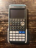 Bijna ongebruike Casio fx-CG50, Ophalen of Verzenden, Zo goed als nieuw
