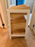 Zara Home ladekast in zeer goede staat, Minder dan 90 cm, Minder dan 75 cm, Ophalen of Verzenden, Zo goed als nieuw