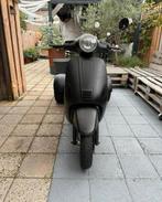 Agm vx50 invalidescooter, Ophalen, Maximaal 45 km/u, Agm, Nieuw