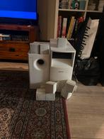 Bose Acoustimass 5 Series III - Subwoofer, Ophalen of Verzenden, Gebruikt, 2.1-systeem