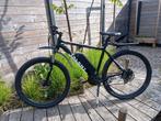 Talent E-Mountainbike, Fietsen en Brommers, Overige merken, Gebruikt, Ophalen of Verzenden, 51 tot 55 cm