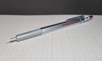 Nieuw vintage Rotring 600 0.35mm vulpotlood NOS, Ophalen of Verzenden, Zo goed als nieuw, Vulpen, Overige merken