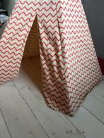 Tipitent Nobodinoz, Ophalen, Zo goed als nieuw