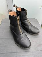 Jodhpurs Dublin maat 34,5, Dieren en Toebehoren, Paardrijkleding, Kinderen, Overige soorten, Ophalen of Verzenden, Zo goed als nieuw