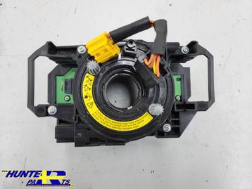Klokveer&stuurmodule Volvo V40/V70/XC60 ('07-'17) 31343022 beschikbaar voor biedingen