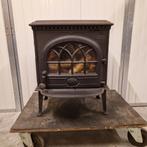 Jotul F3CB houtkachel., Huis en Inrichting, Kachels, Ophalen, Vrijstaand, Hout, Nieuw