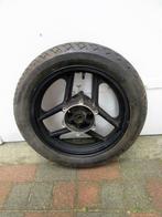 Kawasaki GPZ600R Ninja voorwiel F-1156 voor velg GPZ 600 R, Motoren, Verzenden