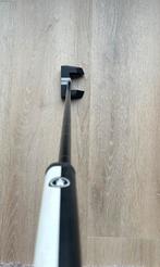 Originele L.A.B. MEZZ.1 Putter – 35” | 69 Lie |, Sport en Fitness, Golf, Ophalen, Zo goed als nieuw, Club, Overige merken