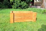bloembak, plantenbak, Ophalen, Tuin, Zo goed als nieuw, 60 tot 100 cm