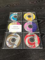 Partij Vintage PC CD-ROM Software - Aris Entertainment, Computers en Software, Vintage Computers, Ophalen of Verzenden