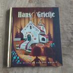 Hans & Grietje, Ophalen of Verzenden, Overige typen