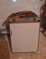 Electrolux absorptie koelkast, Caravans en Kamperen, Camper-accessoires, Ophalen, Gebruikt