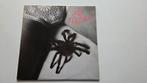 The Flyin' Spiderz - Vinyl Punk Album uit 1977, Verzenden, Gebruikt, 12 inch, Alternative