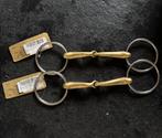 Neue Schule Demi Anky, -, Dressuur, -, Ophalen of Verzenden