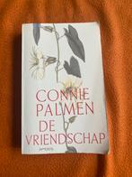 Connie Palmen, Boeken, Ophalen of Verzenden, Zo goed als nieuw