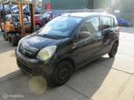Onderdelen Daihatsu Cuore 1.0 Trend 2008 L276, Gebruikt